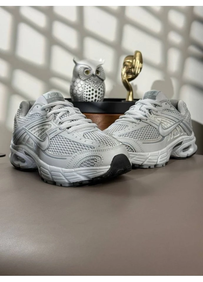 Кросівки Pale Grey No Brand Air Max Moto 2K світло-сірі (394168919)