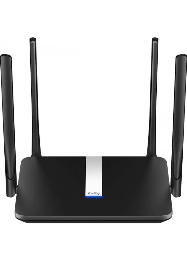 Маршрутизатор LT500_EU_V2.0 Cudy (408525922)