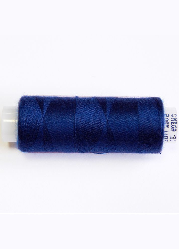 Нитки швейні універсальні №40 OMEGA 120 колір 319 No Brand (340486640)