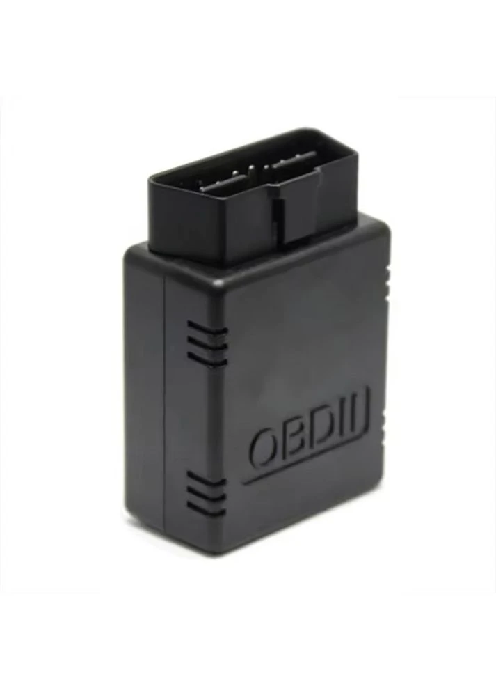 Диагностический авто сканер 327 OBD2 1,5V адаптер версия Bluetooth для Android ELM (385400111)