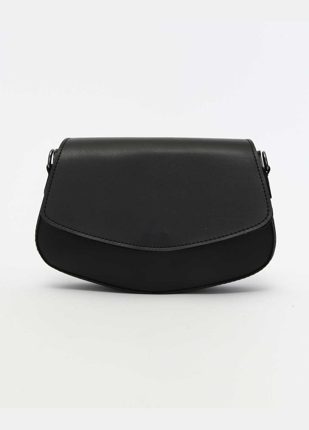 Жіноча сумка клатч кольору Теона (zhnocha-sumka-teona) WeLassie (342199607)