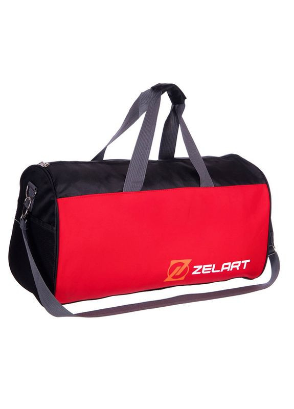 Сумка спортивна GA-4119 (39363011) Zelart (315958273)