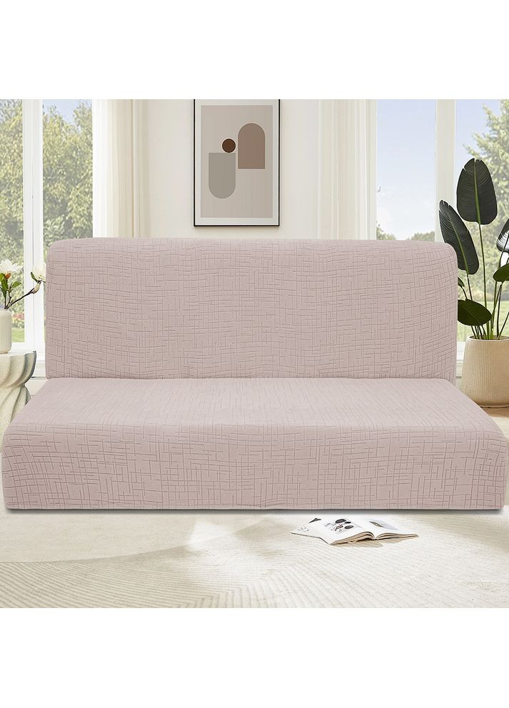 Чохол для меблів Love You (364194612)