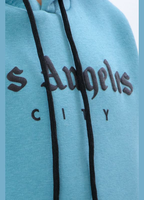 Худі для хлопчика (з капюшоном) (p-12415) Носи своє (363043519)