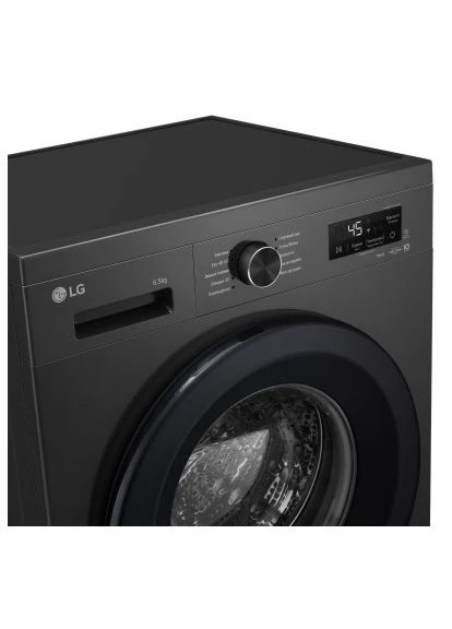 Стиральная машина F2Y2WS6JE LG (397600722)