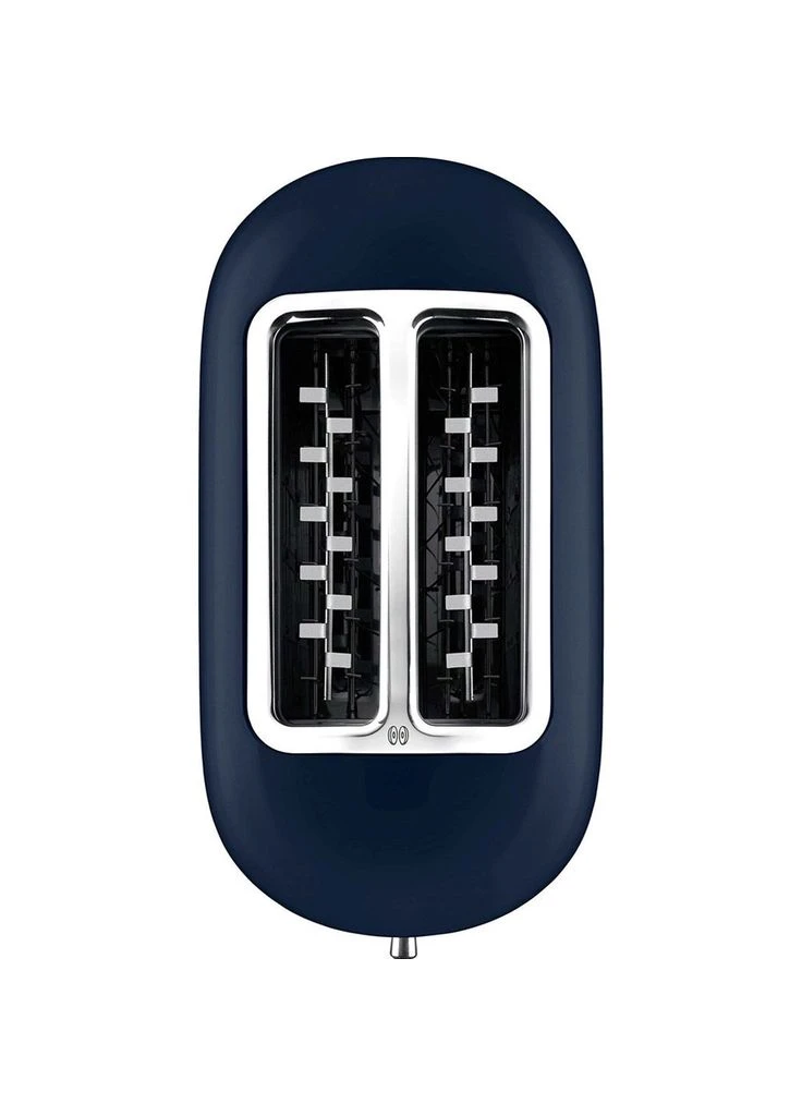 Тостер Artisan 5KMT2204EIB [126195] KitchenAid (400894071)