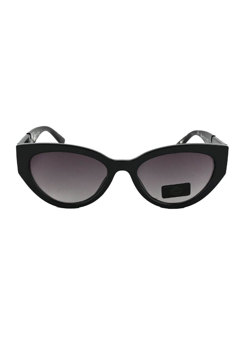 Солнцезащитные очки Ricardi (285759182)