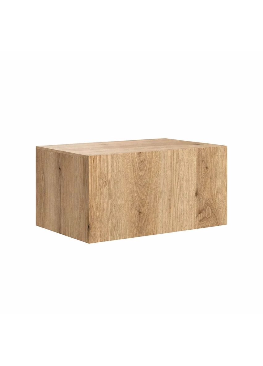Шафа розпашна комбінована з антресоллю №10 Light 1600х2600х500 (A2LTK01010000000) Art In Head (387808840)