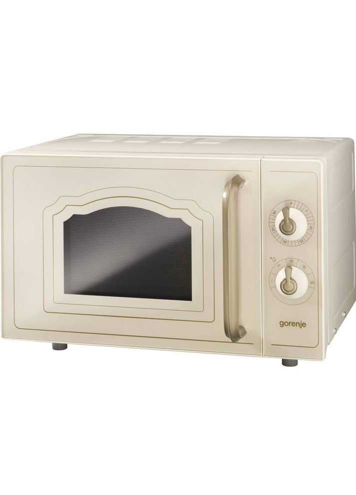 Мікрохвильова піч MO4250TCLI (M20XYZ) Gorenje (306732348)