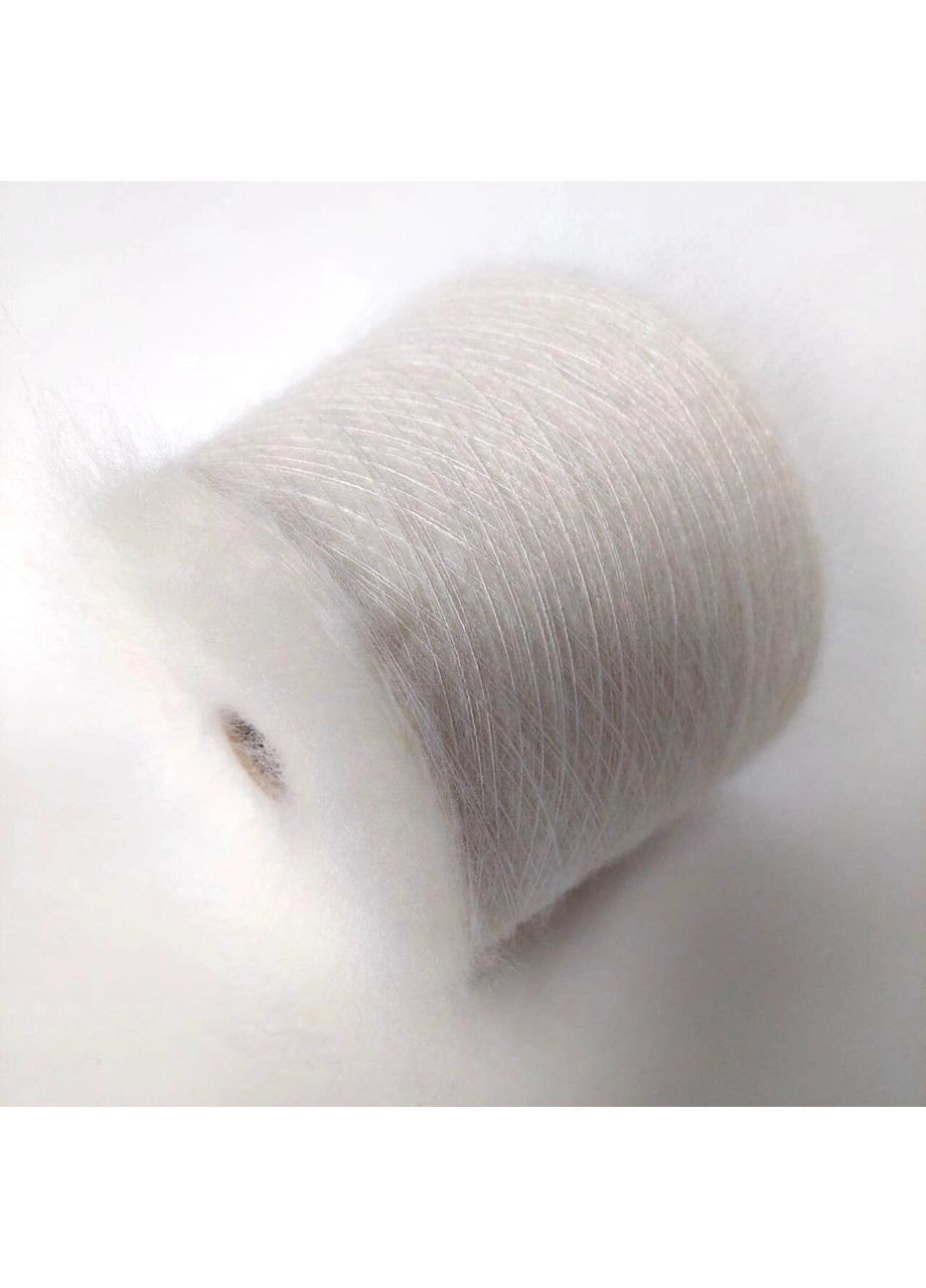 Пряжа Кид мохер на шелке Gruppo Filpucci Kid Seta No Brand (351581714)