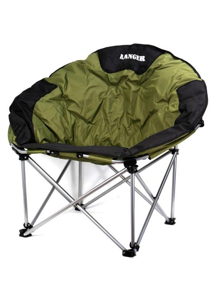 Крісло складане Ракушка RA 2227 Ranger (316468160)