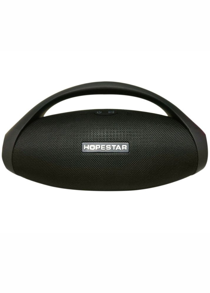 Портативна колонка H 31 Hopestar (296925862)