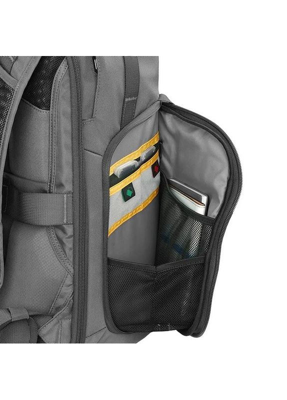 Рюкзак Vanguard (335404491)