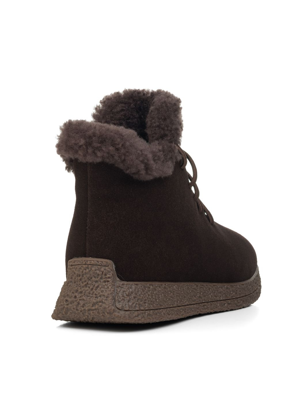 Черевики (2086Ц) Vensi (359368748)