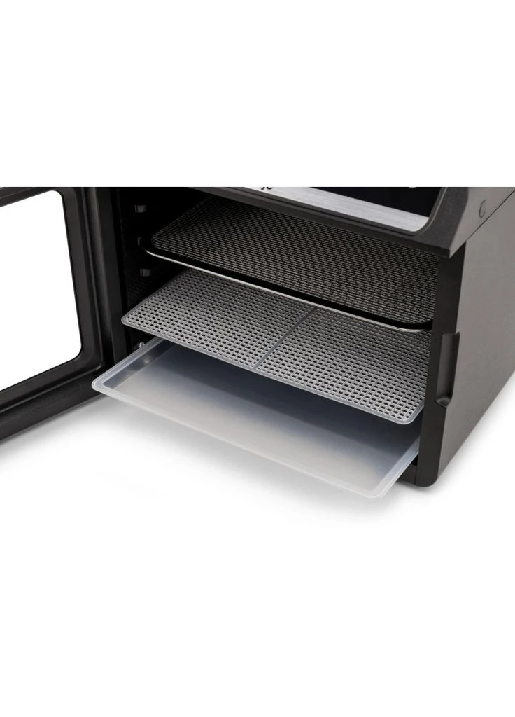 Сушка для овочів та фруктів FDK600DB Gorenje (382069398)