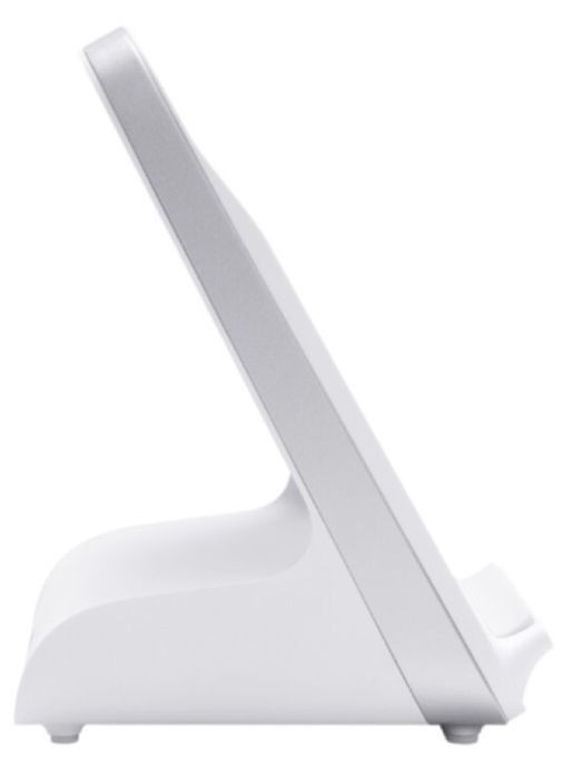Бездротовий зарядний пристрій Warp Charge 50W Wireless Charger OnePlus (279553763)