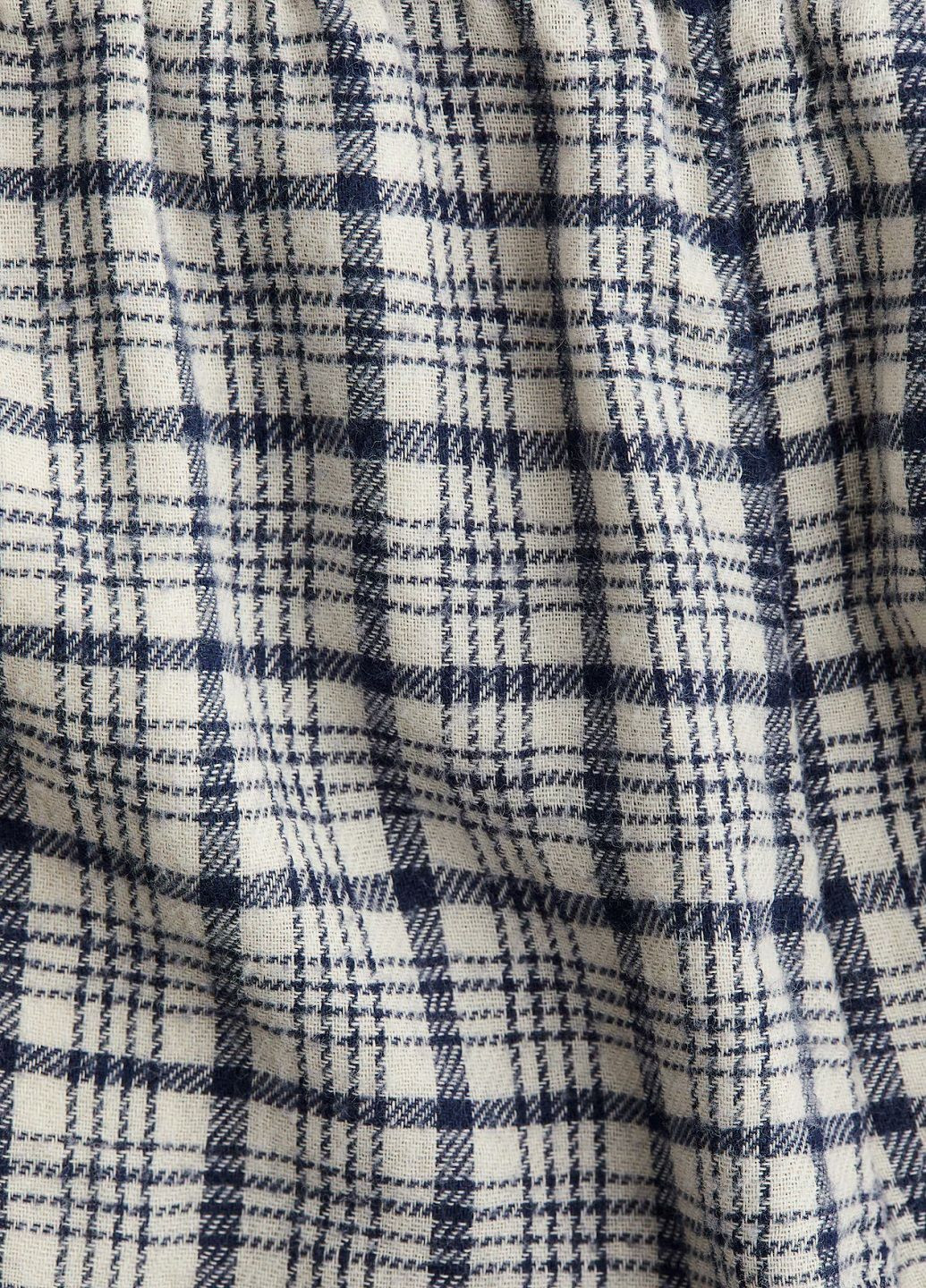 Шорти H&M (369013513)