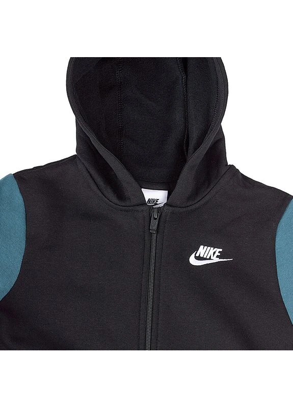 Спортивний костюм U NSW TRK SUIT CORE BF BV3634-014 Nike (387418568)