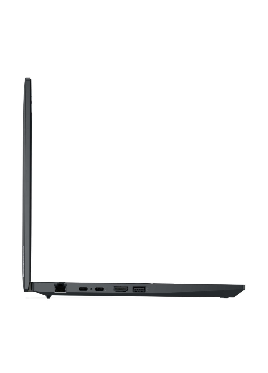 Ноутбук 21L2S5F900 ThinkPad L14-G5 14" WUXGA IPS AG, Intel U7-155U, 32GB, F1TB, UMA, DOS, Lenovo (361965490)