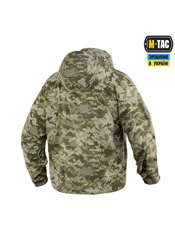 Куртка Storm MM14 M-TAC (314806605)