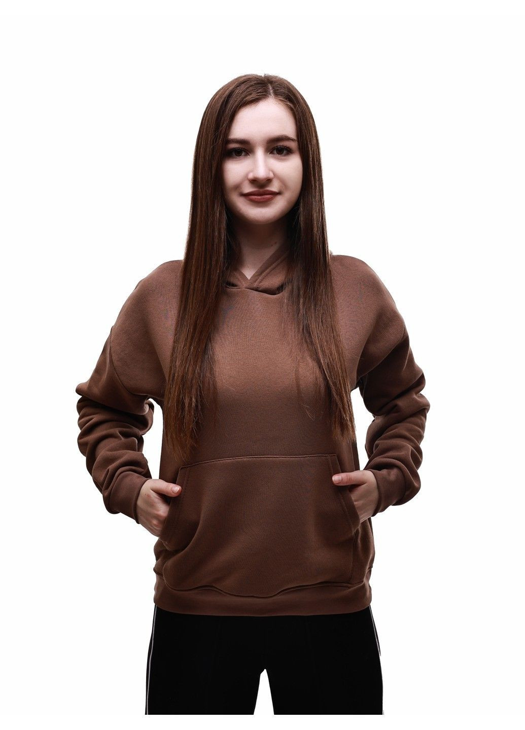 Толстовка женская ЕДЕЛЬВЕЙС (366748458)