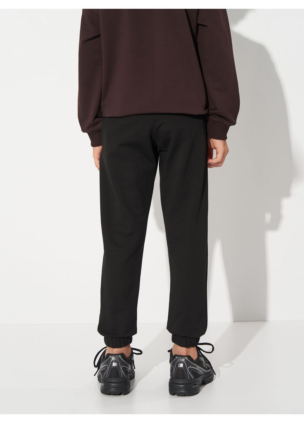 Штани дитячі/підліткові Malta (360751199)