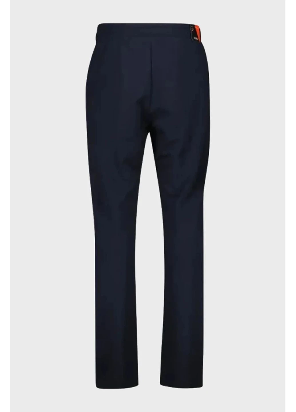Штани Stretch Blue 36D8037-N950 CMP (398065490)