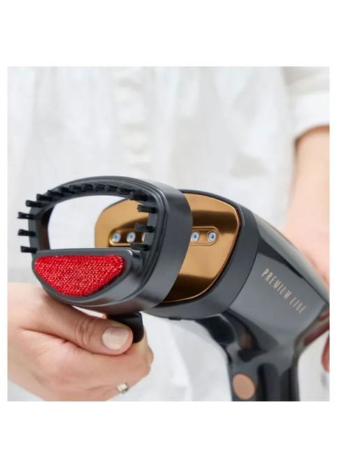 Отпариватель для одежды MPM MZP-03 (354227504)