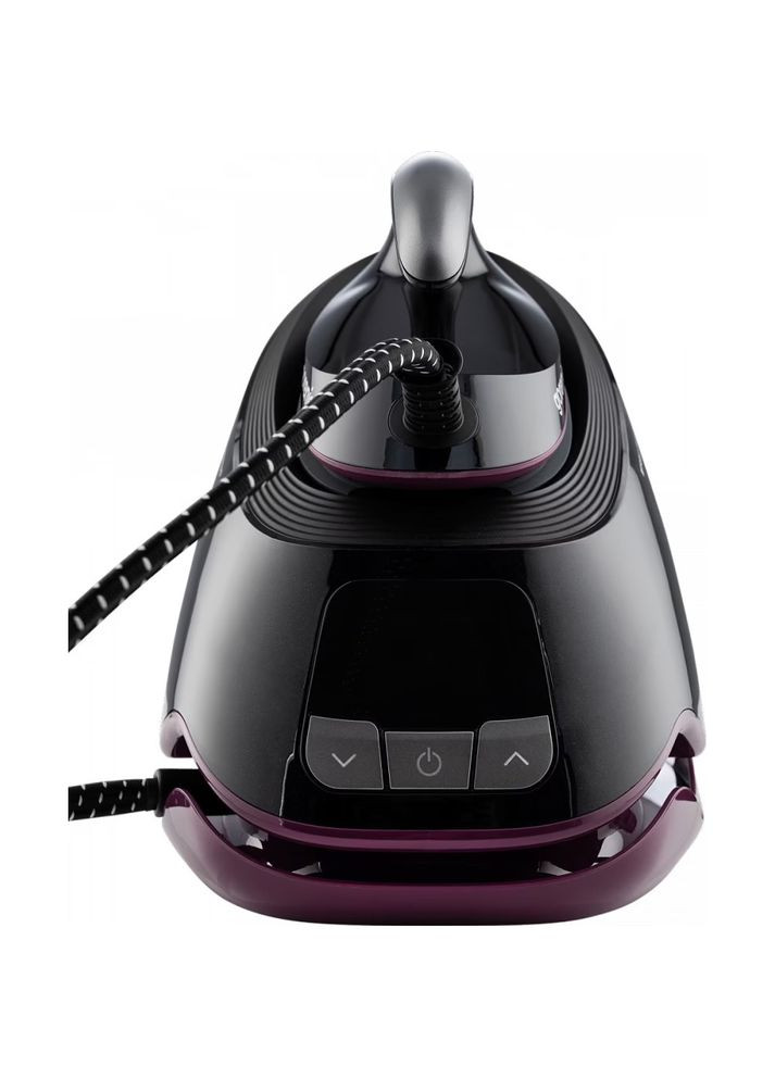 Утюг с парогенератором SGD3000BKV SUPREME Gorenje (352528059)