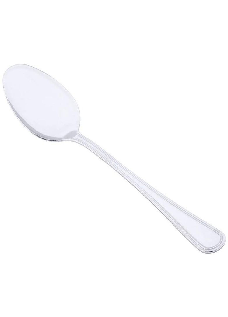 Набор столовых приборов Niels 24 предмета на 6 персон Kamille (297366638)