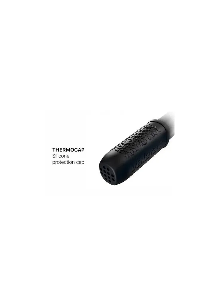 Стайлер Swiss''X Pulsecare (101.20/I) VALERA (400527288)