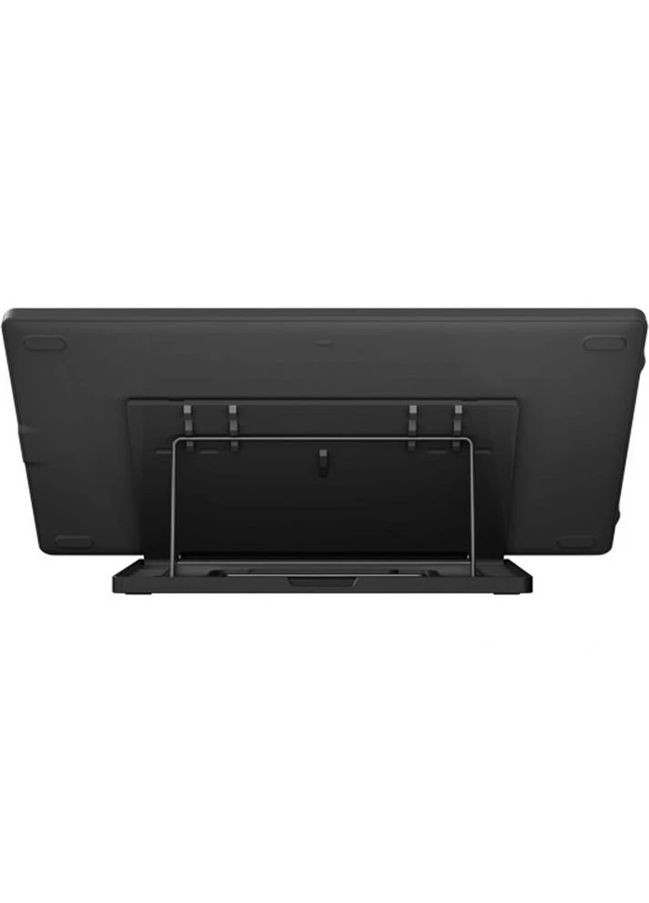 Игровой планшет Kamvas 16 Gen3 Black (GS1563) Huion (351364263)