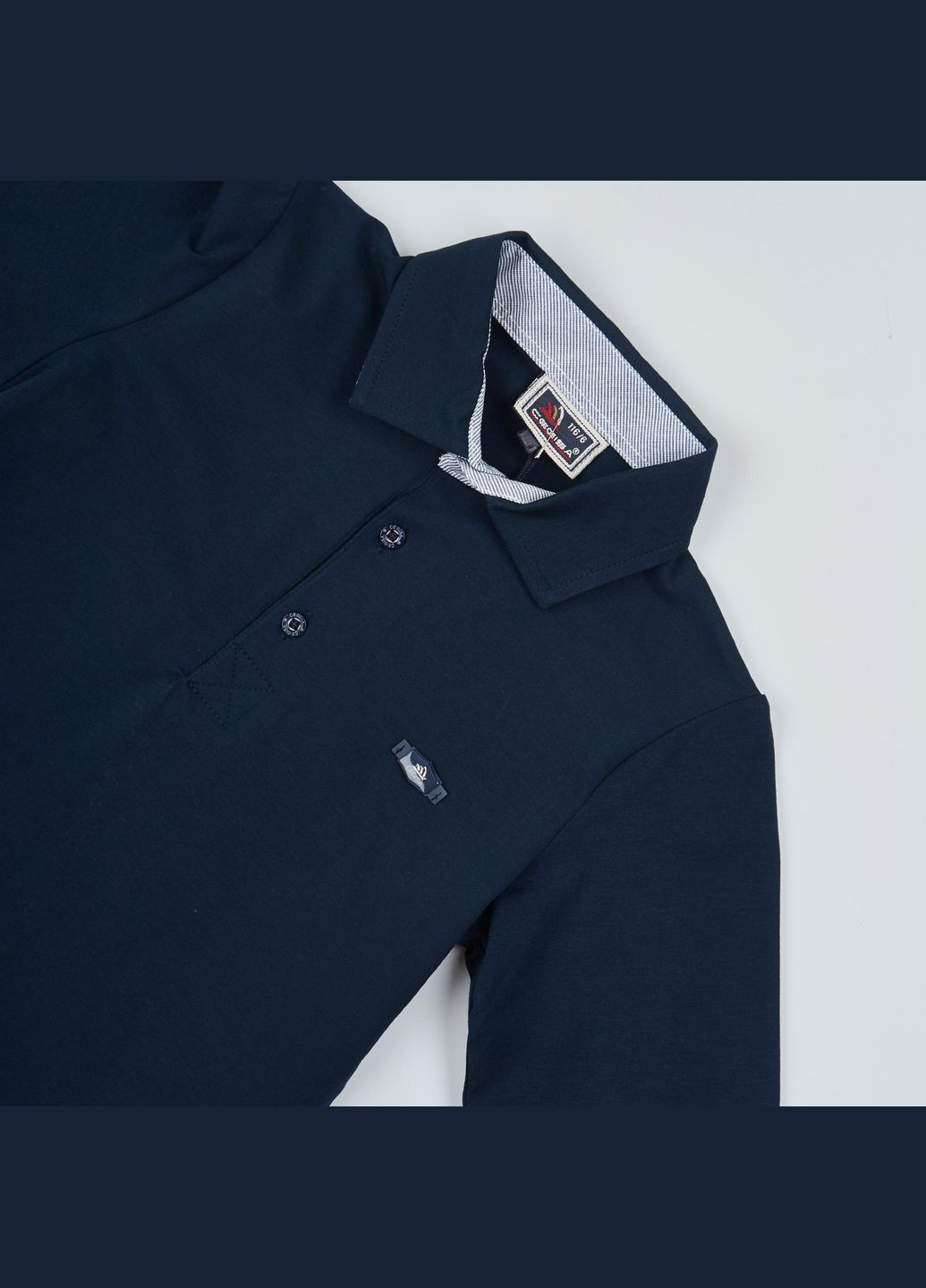 Поло Cegisa 7677 (347620516)