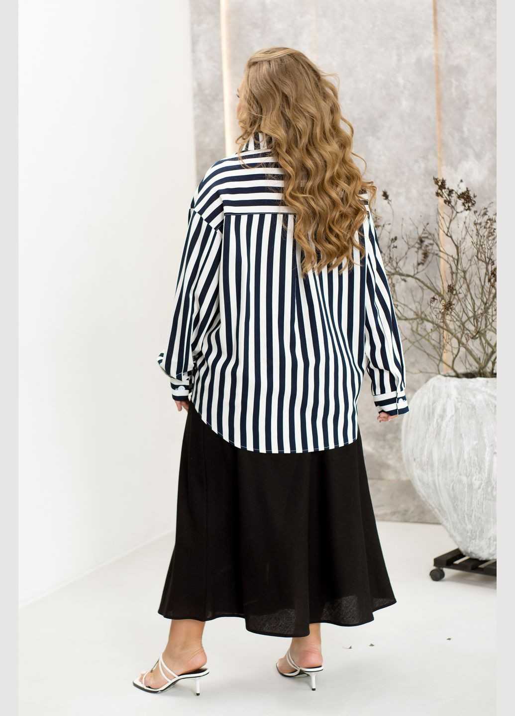 Сорочка Minova (326600359)