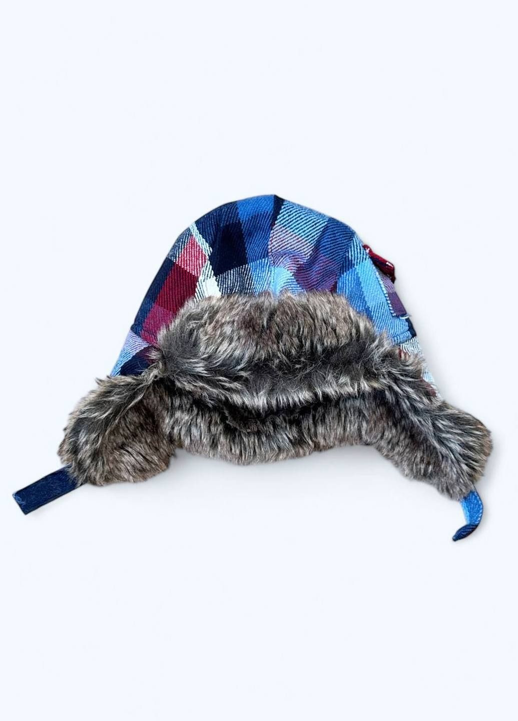 Шапка Dopo Dopo (356174326)