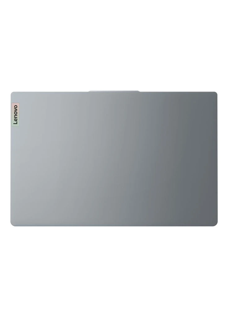 Ноутбук IdeaPad Slim 3 15AMN8 (82XQ01K2RA) Lenovo (402839955)