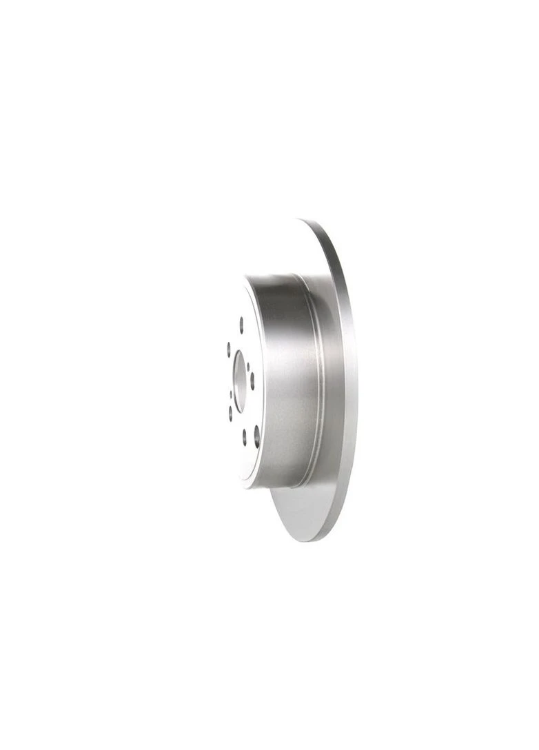 Гальмівний диск Bosch (390287208)