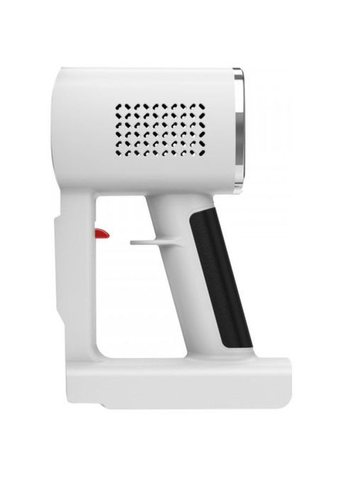 Пылесос Adler AD 7051 (354228807)