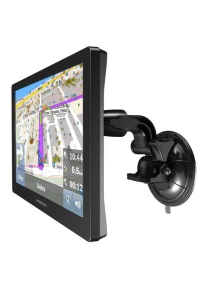 Видеорегистратор Device FreeWAY CX 9.4 TFT 16GB 9" MapFactor EU (NAV-FREEWAYCX94-MF-EU) Modecom Device FreeWAY CX 9.4 TFT 16GB 9" MapFactor EU (369878111)