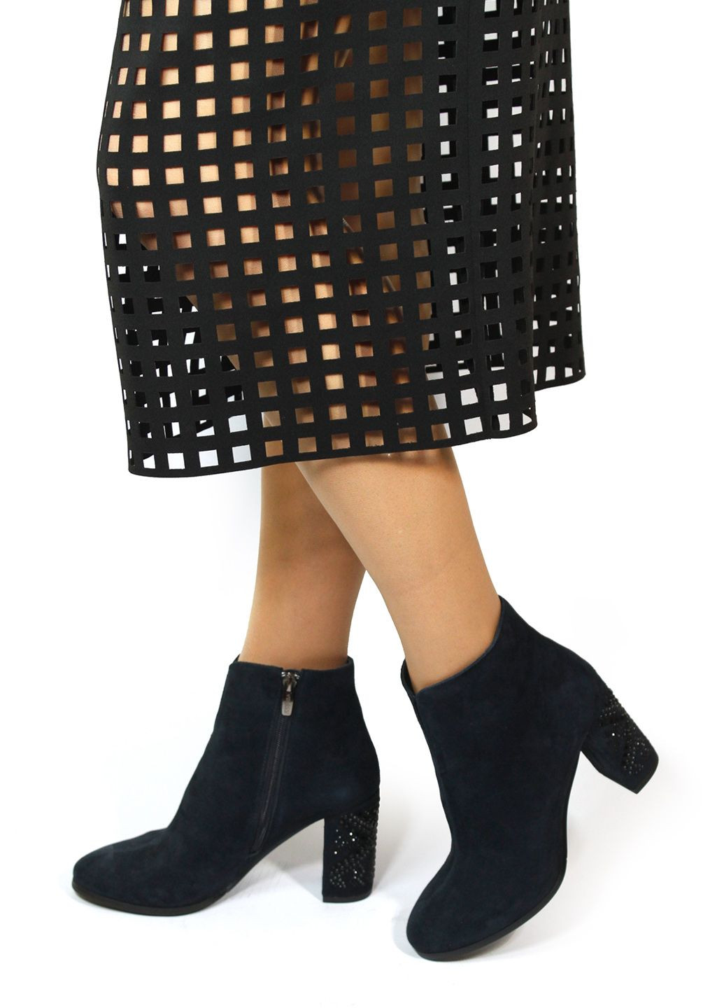 Черевики It-Girl (317275932)