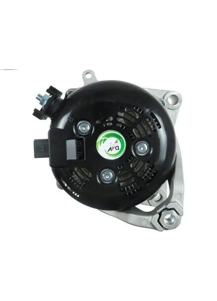 Генератор No Brand (345758676)