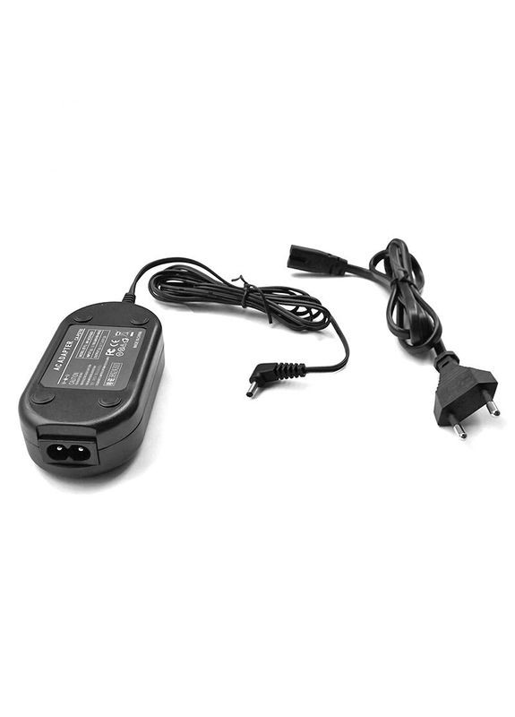 Сетевой адаптер CA-PS700 для фотоаппаратов питание от сети 220В Canon (371766988)