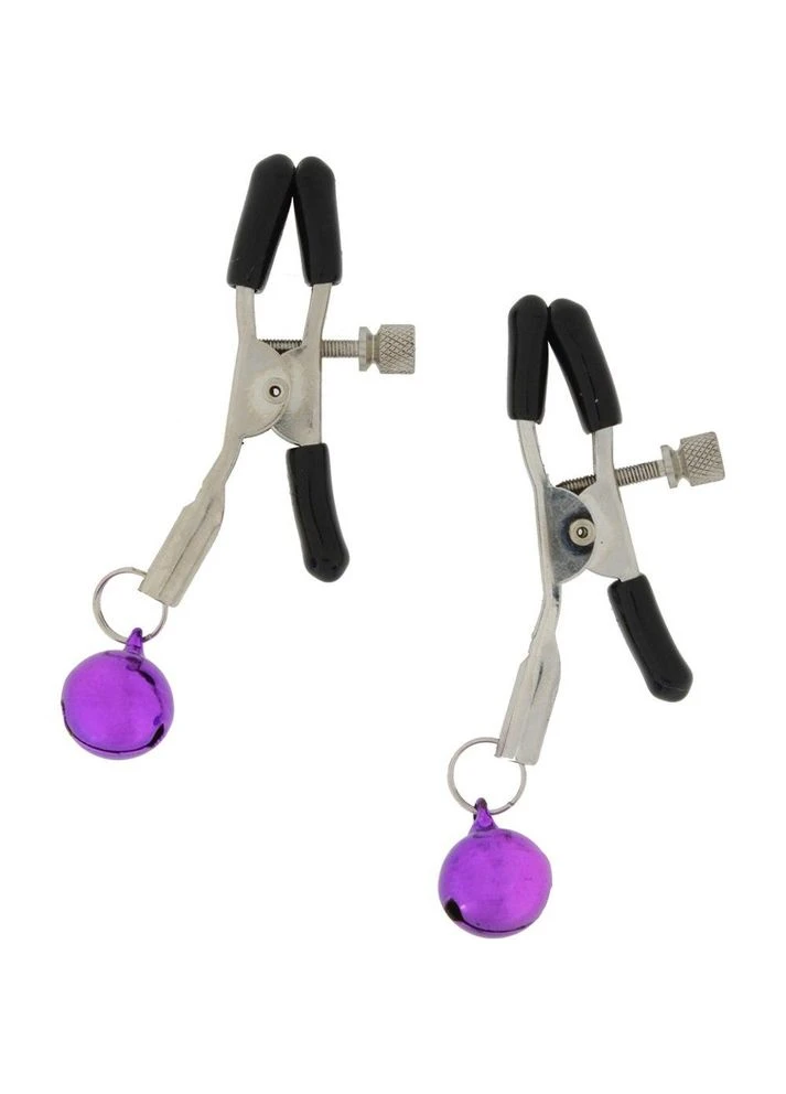 Набор БДСМ Amazing Bondage Sex Toy Kit Toy Joy (383079091)