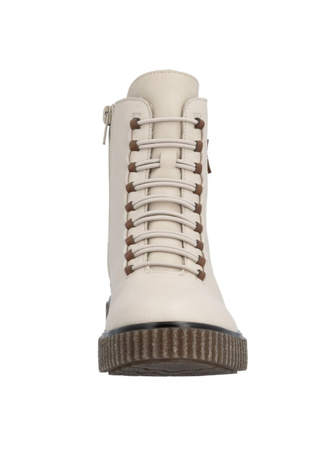 Черевики Rieker (362345877)