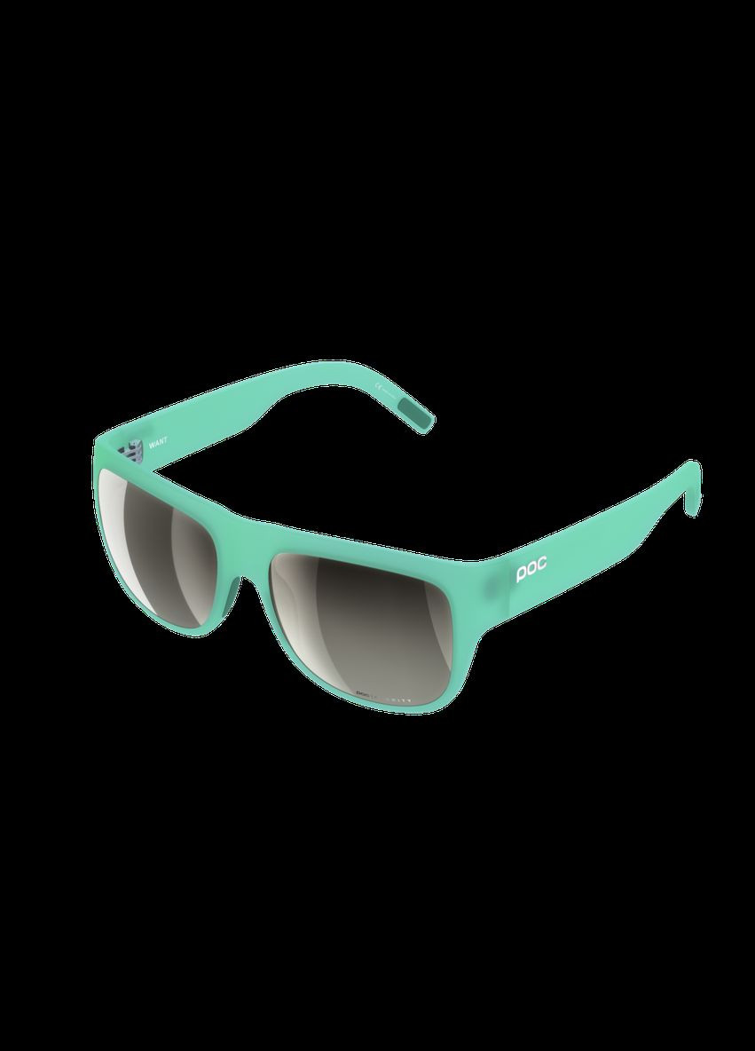 Сонцезахисні окуляри Want 2 POC (278002992)