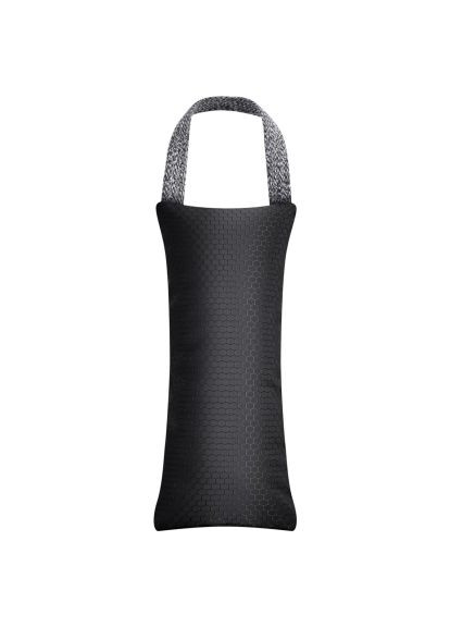 Іграшка для собак (6202-0223) WAUDOG Fun ХОТ-ДОГ з пискавкою L (366695640)