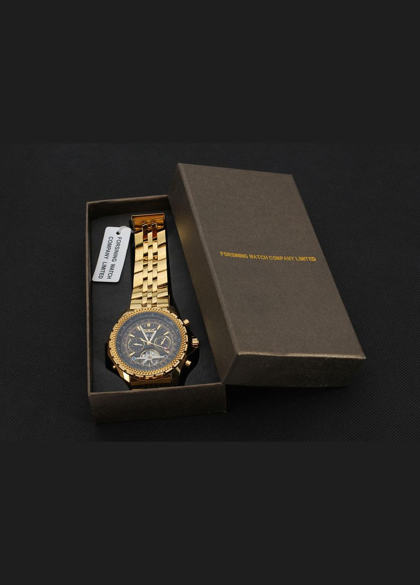 Exclusive Jaragar (346533116)