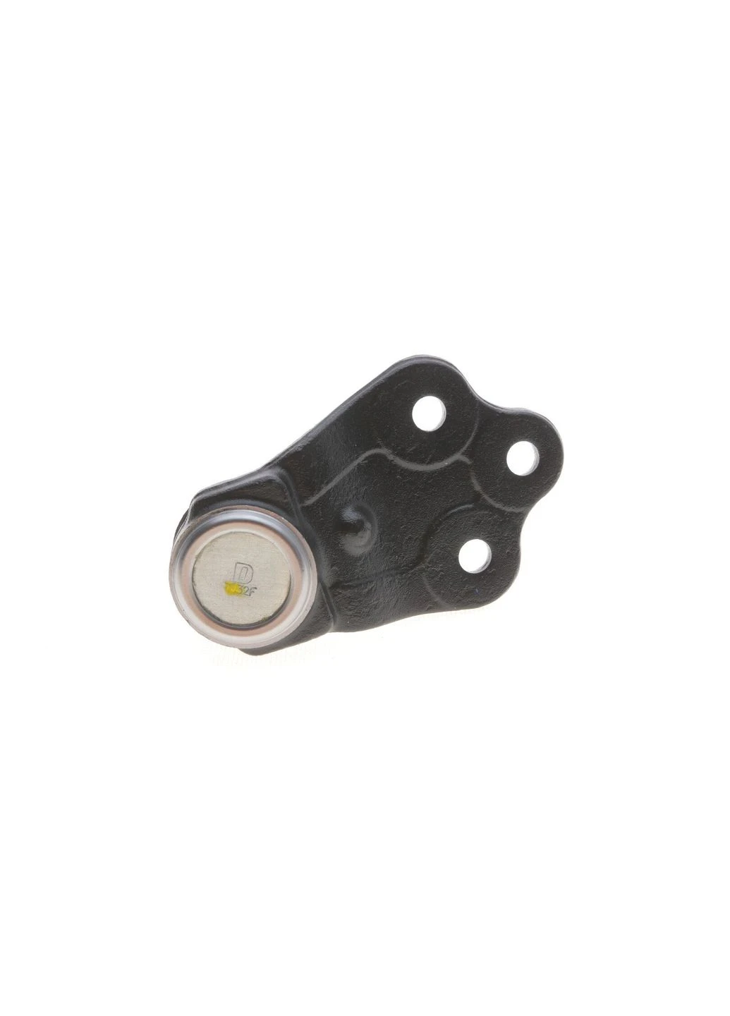 Опора шаровая FIAT // JEEP 500L, 500X // RENEGADE 07/2014 > FRONT TC3656 Delphi (366276247)