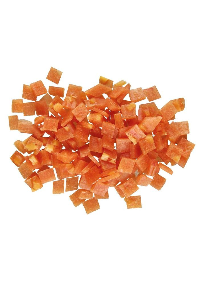 Лакомство Premio Cheese Chicken Cubes для кошек кубики с курицей и сыром 50 г Trixie (355256891)