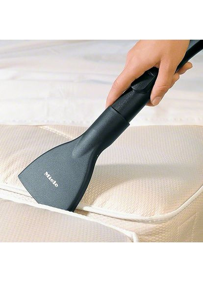 Насадка для матрасов SMD10 (41996487D) MIELE (344459592)